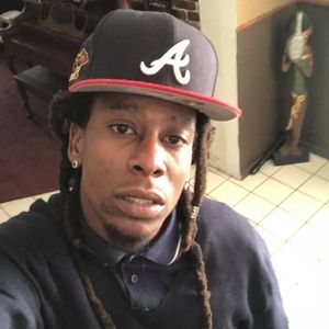 Meet your Posher, Andreus